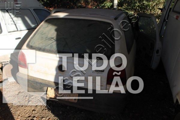 Foto 4