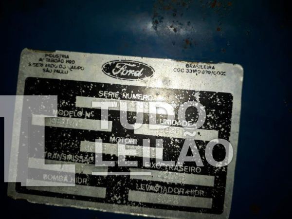 Foto 6