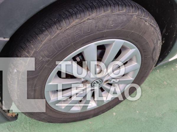 Foto 6