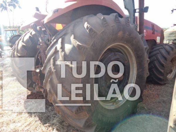 Foto 8