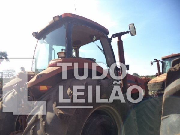 Foto 9