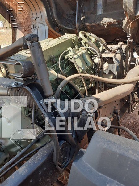 Foto 11