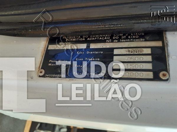 Foto 12