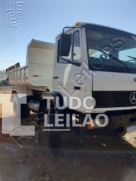 Foto 8