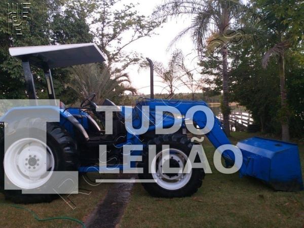 Foto 6