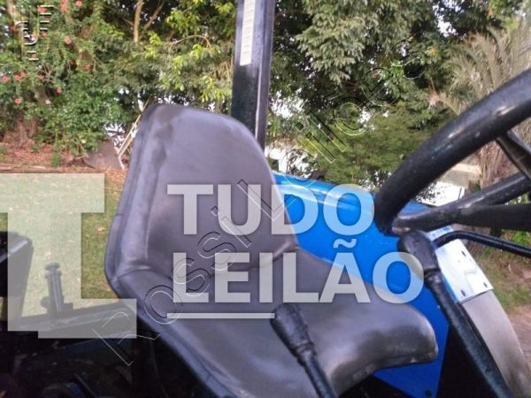 Foto 8