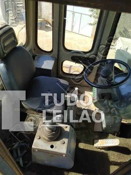 Foto 9