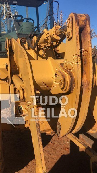 Foto 8