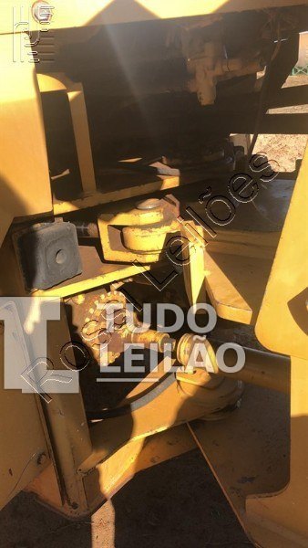Foto 9