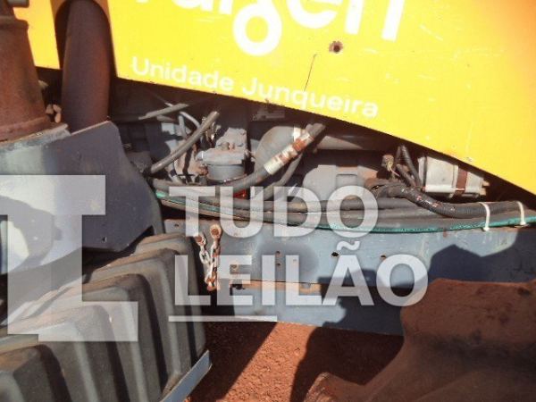 Foto 11