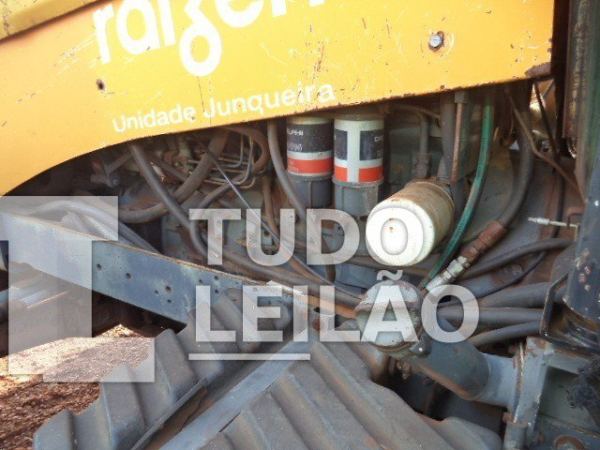 Foto 8