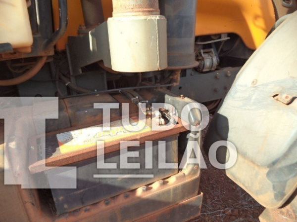Foto 10