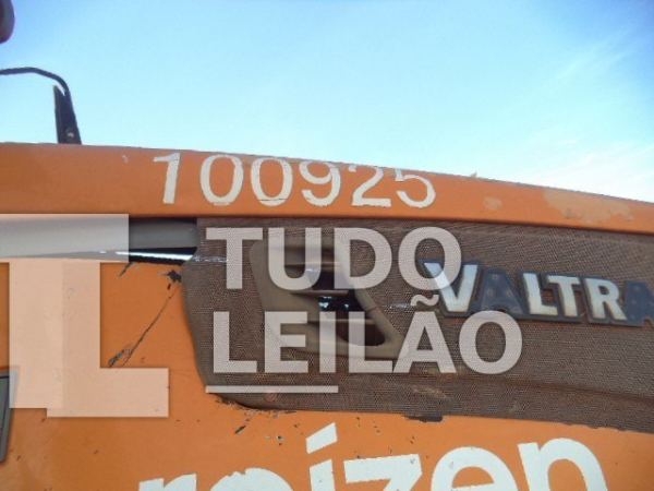 Foto 11