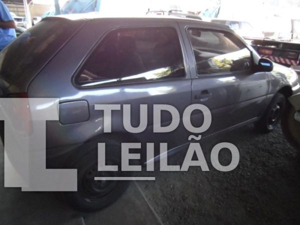 Foto 3