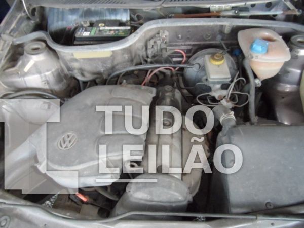 Foto 6