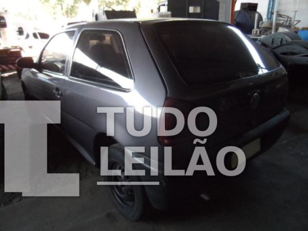 Foto 7