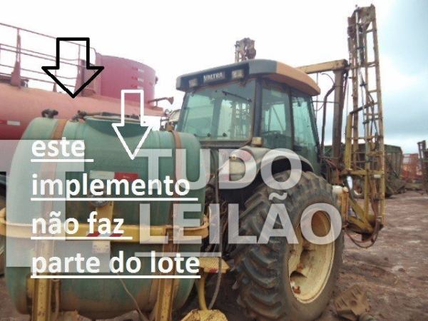 Foto 10