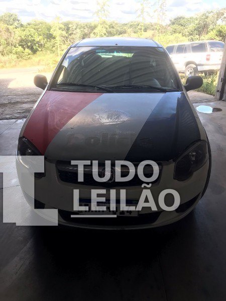 Foto 3