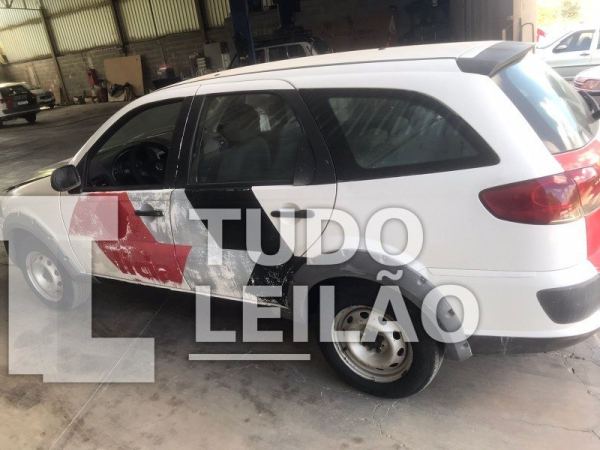 Foto 6