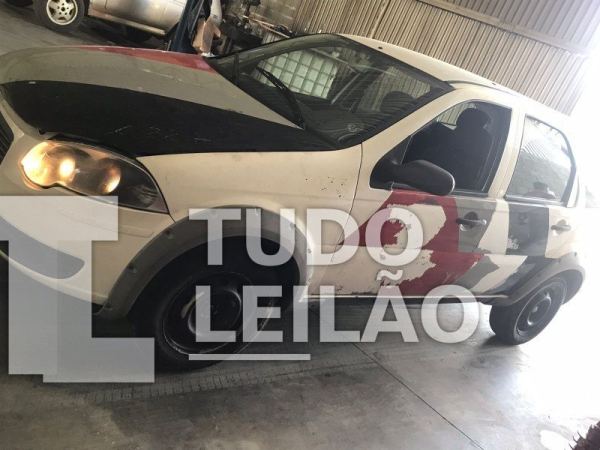 Foto 2