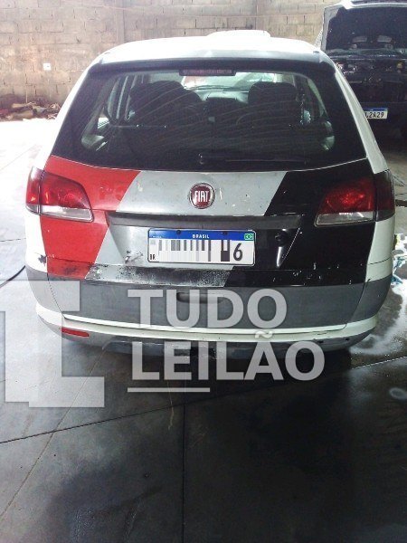 Foto 3