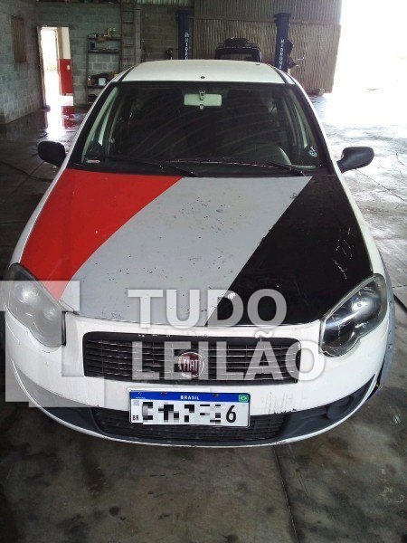 Foto 5