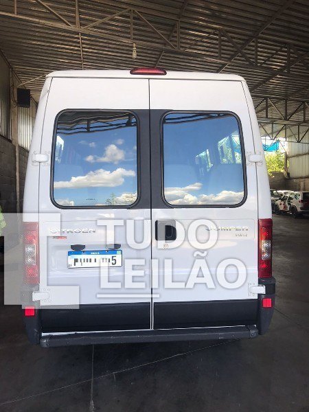 Foto 6