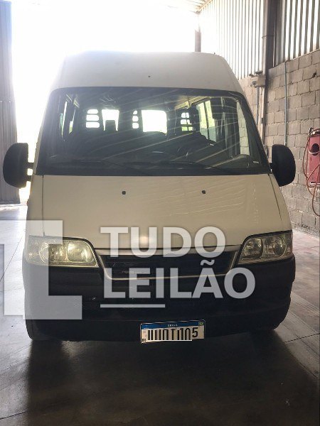 Foto 8