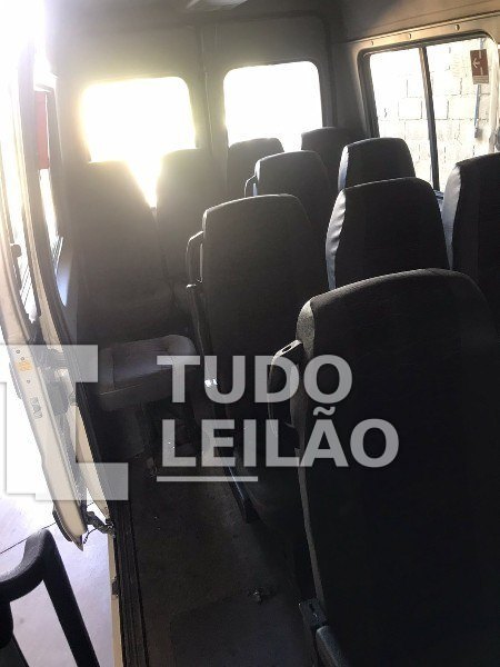 Foto 9
