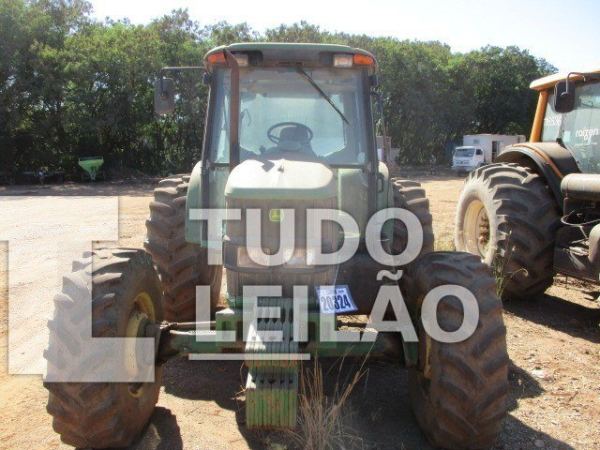 Foto 11