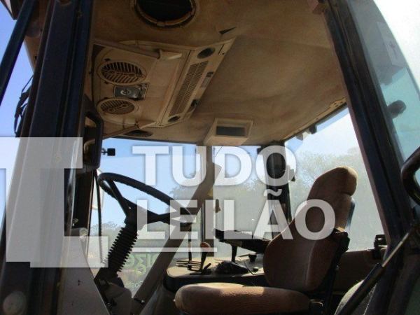 Foto 6
