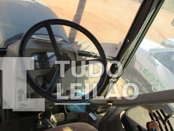 Foto 8