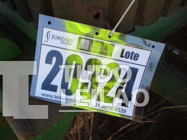 Foto 9