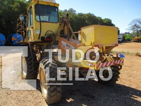 Foto 11