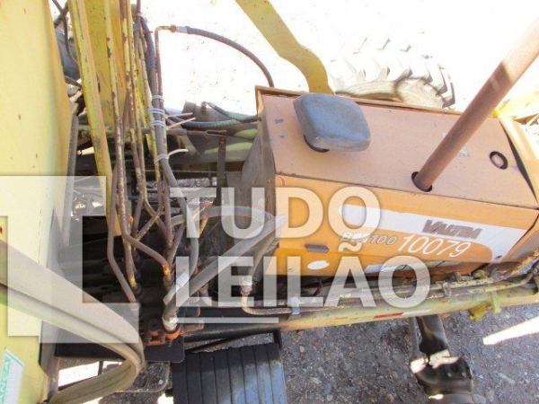 Foto 7