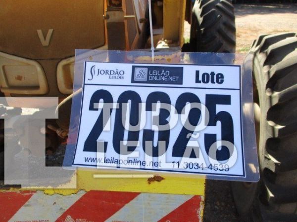 Foto 8