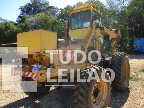Foto 9