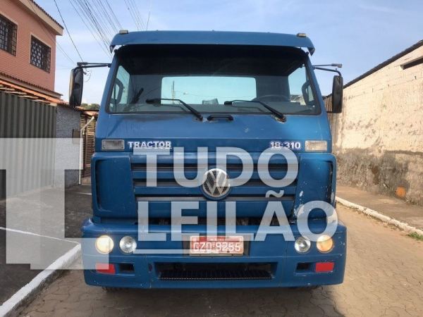 Foto 12