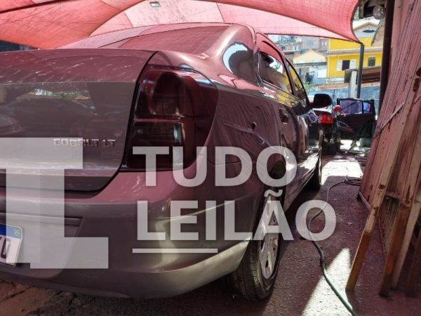 Foto 5