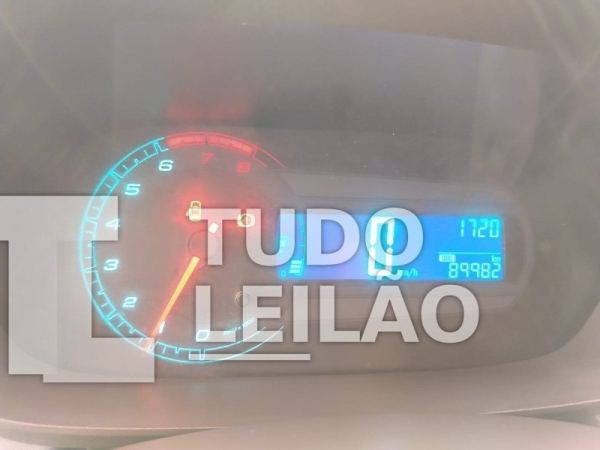 Foto 9