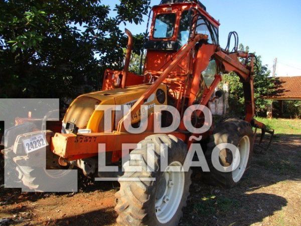 Foto 4