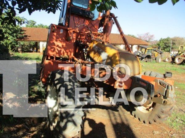 Foto 6