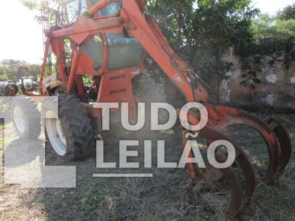 Foto 7