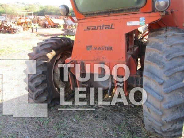 Foto 9