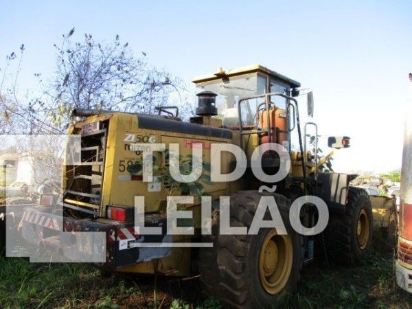 Foto 12