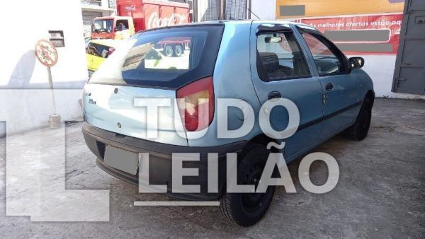 Foto 2