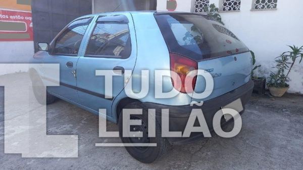 Foto 3