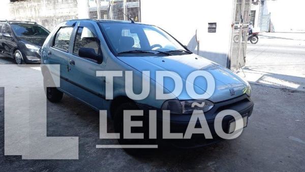 Foto 5