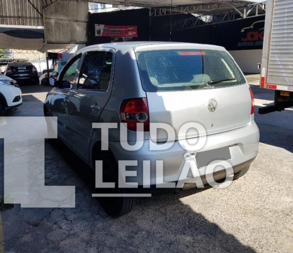 Foto 5