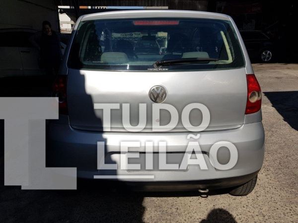 Foto 7